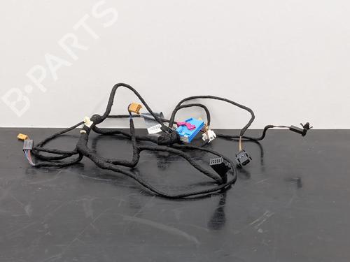 Used Wiring harness Wiring harness AUDI A4 B8 (8K2) 3.0 TDI quattro (240 hp) 33888288 33888288