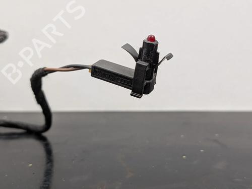 Wiring harness AUDI A4 B8 (8K2) 3.0 TDI quattro | BP33888288E16 - Image 4
