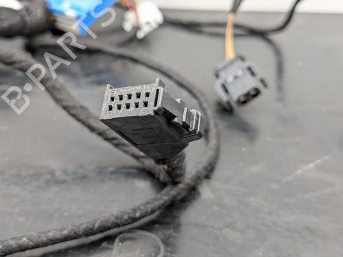 Wiring harness AUDI A4 B8 (8K2) 3.0 TDI quattro | BP33888288E16 - Image 2