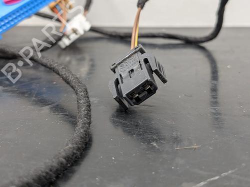 Wiring harness AUDI A4 B8 (8K2) 3.0 TDI quattro | BP33888288E16 - Image 3