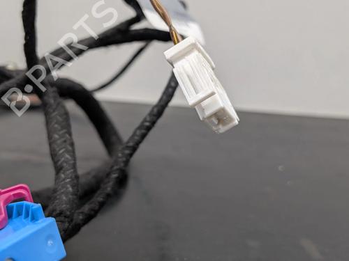 Wiring harness AUDI A4 B8 (8K2) 3.0 TDI quattro | BP33888288E16 - Image 5