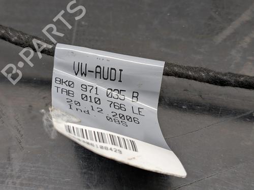 Wiring harness AUDI A4 B8 (8K2) 3.0 TDI quattro | BP33888288E16 - Image 11