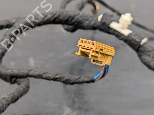 Wiring harness AUDI A4 B8 (8K2) 3.0 TDI quattro | BP33888288E16 - Image 8