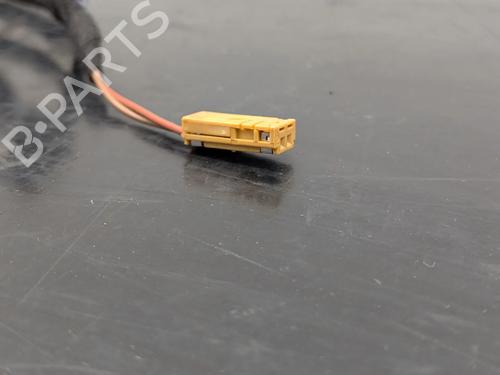 Wiring harness AUDI A4 B8 (8K2) 3.0 TDI quattro | BP33888288E16 - Image 10