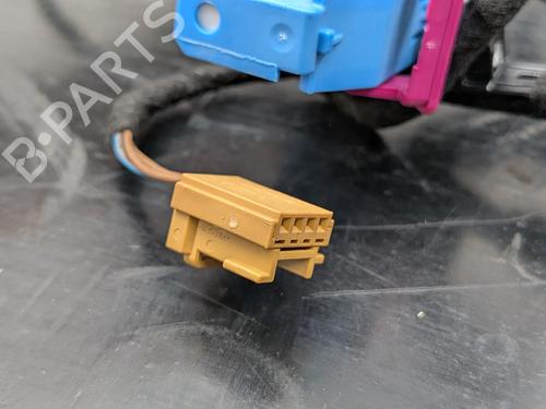 Wiring harness AUDI A4 B8 (8K2) 3.0 TDI quattro | BP33888288E16 - Image 7
