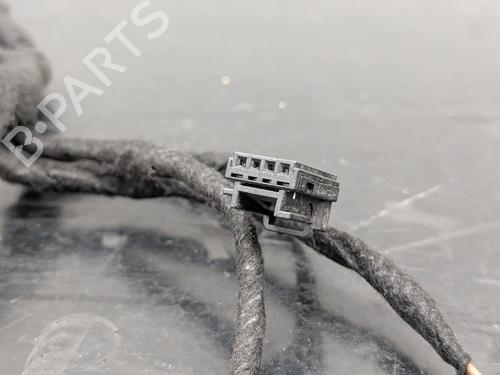 Wiring harness AUDI A4 B8 (8K2) 3.0 TDI quattro | BP33888288E16 - Image 9