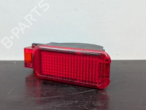 Kabinelys Kabinelys AUDI A4 B8 (8K2) 3.0 TDI quattro (240 hp) 33888289 33888289