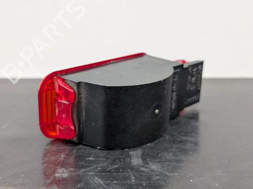 Interior roof light AUDI A4 B8 (8K2) 3.0 TDI quattro | BP33888289I8 - Image 2