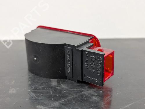Interior roof light AUDI A4 B8 (8K2) 3.0 TDI quattro | BP33888289I8 - Image 3