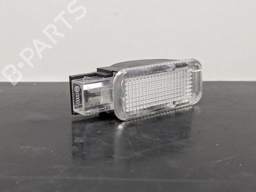 Interior roof light AUDI A4 B8 (8K2) 3.0 TDI quattro | BP33888290I8 - Image 2