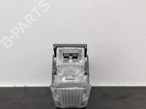 Interior roof light AUDI A4 B8 (8K2) 3.0 TDI quattro | BP33888290I8 - Image 4