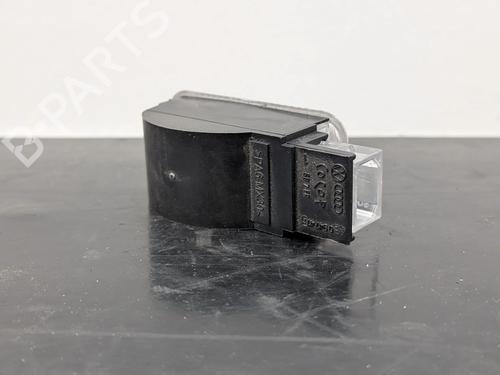 Interior roof light AUDI A4 B8 (8K2) 3.0 TDI quattro | BP33888290I8 - Image 3