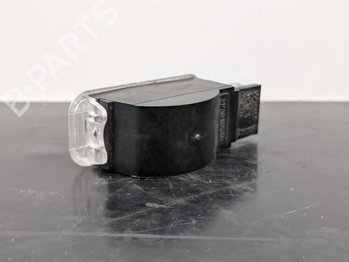 Interior roof light AUDI A4 B8 (8K2) 3.0 TDI quattro | BP33888290I8 - Image 6