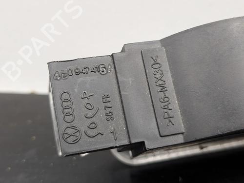 Interior roof light AUDI A4 B8 (8K2) 3.0 TDI quattro | BP33888290I8 - Image 5