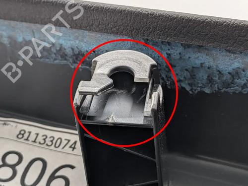 Rear right panel AUDI A4 B8 (8K2) 3.0 TDI quattro | BP33888291C61  - Image 29