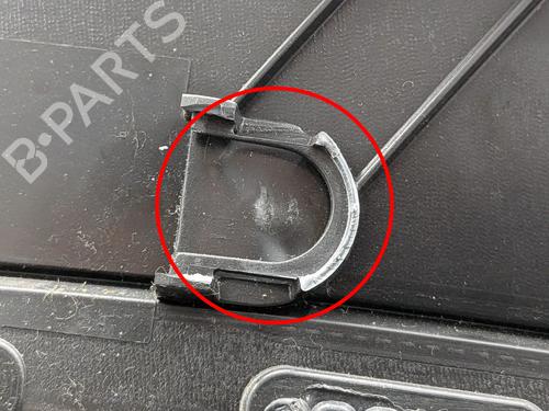 Rear right panel AUDI A4 B8 (8K2) 3.0 TDI quattro | BP33888291C61  - Image 30