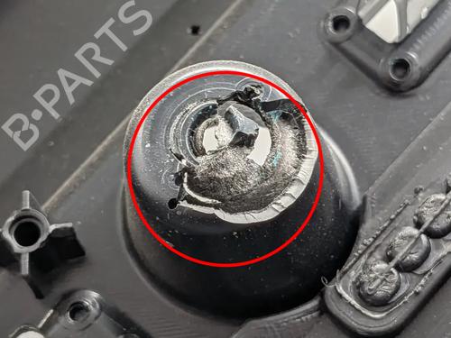 Rear right panel AUDI A4 B8 (8K2) 3.0 TDI quattro | BP33888291C61  - Image 31