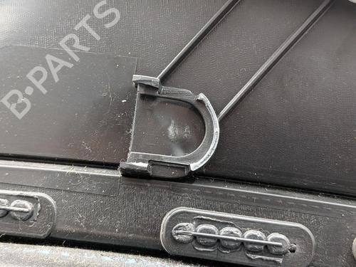 Rear right panel AUDI A4 B8 (8K2) 3.0 TDI quattro | BP33888291C61  - Image 5
