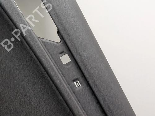 Rear right panel AUDI A4 B8 (8K2) 3.0 TDI quattro | BP33888291C61  - Image 7