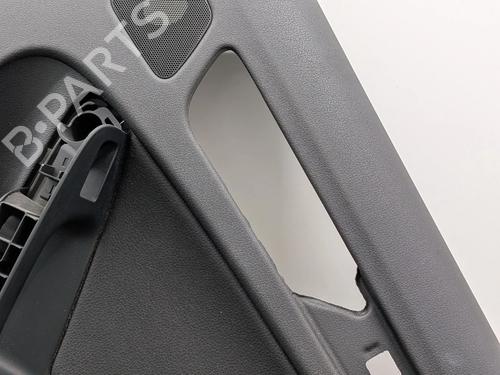 Rear right panel AUDI A4 B8 (8K2) 3.0 TDI quattro | BP33888291C61  - Image 8