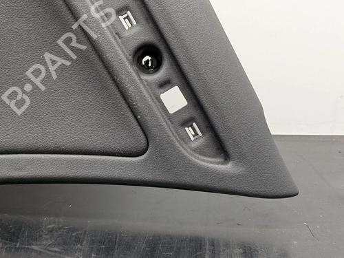 Rear right panel AUDI A4 B8 (8K2) 3.0 TDI quattro | BP33888291C61  - Image 6