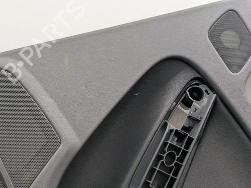 Rear right panel AUDI A4 B8 (8K2) 3.0 TDI quattro | BP33888291C61  - Image 10