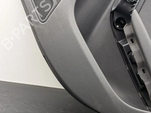 Rear right panel AUDI A4 B8 (8K2) 3.0 TDI quattro | BP33888291C61  - Image 12