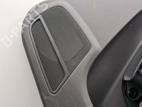 Rear right panel AUDI A4 B8 (8K2) 3.0 TDI quattro | BP33888291C61  - Image 11
