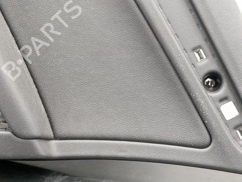 Rear right panel AUDI A4 B8 (8K2) 3.0 TDI quattro | BP33888291C61  - Image 18