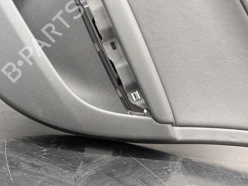 Rear right panel AUDI A4 B8 (8K2) 3.0 TDI quattro | BP33888291C61  - Image 13