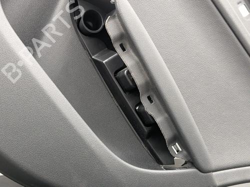 Rear right panel AUDI A4 B8 (8K2) 3.0 TDI quattro | BP33888291C61  - Image 14