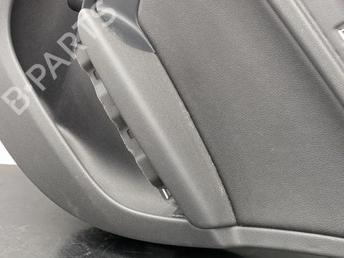 Rear right panel AUDI A4 B8 (8K2) 3.0 TDI quattro | BP33888291C61  - Image 17