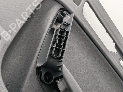 Rear right panel AUDI A4 B8 (8K2) 3.0 TDI quattro | BP33888291C61  - Image 15