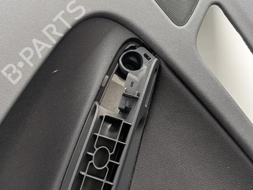Rear right panel AUDI A4 B8 (8K2) 3.0 TDI quattro | BP33888291C61  - Image 16