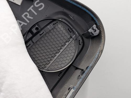 Rear right panel AUDI A4 B8 (8K2) 3.0 TDI quattro | BP33888291C61  - Image 24