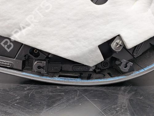 Rear right panel AUDI A4 B8 (8K2) 3.0 TDI quattro | BP33888291C61  - Image 22