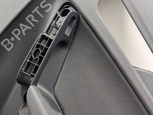 Rear right panel AUDI A4 B8 (8K2) 3.0 TDI quattro | BP33888291C61  - Image 20