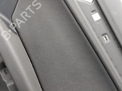 Rear right panel AUDI A4 B8 (8K2) 3.0 TDI quattro | BP33888291C61  - Image 19