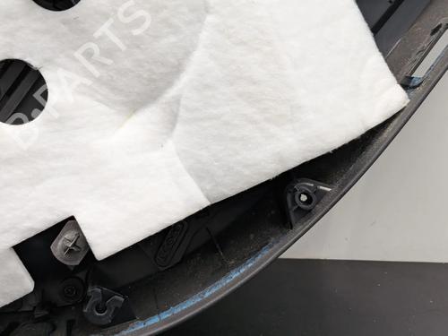 Rear right panel AUDI A4 B8 (8K2) 3.0 TDI quattro | BP33888291C61  - Image 23