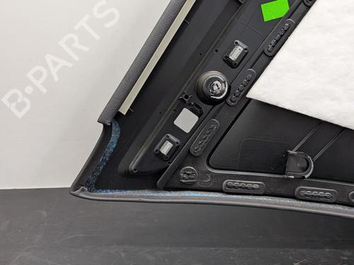 Rear right panel AUDI A4 B8 (8K2) 3.0 TDI quattro | BP33888291C61  - Image 21