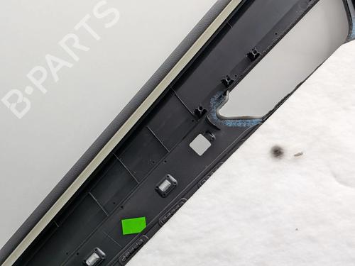 Rear right panel AUDI A4 B8 (8K2) 3.0 TDI quattro | BP33888291C61  - Image 27
