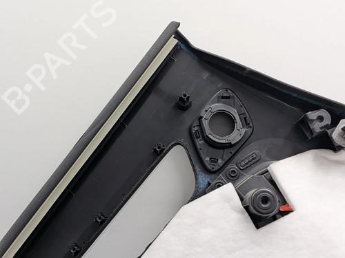 Rear right panel AUDI A4 B8 (8K2) 3.0 TDI quattro | BP33888291C61  - Image 26