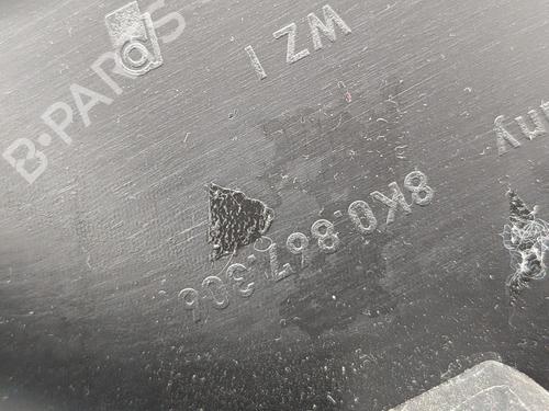 Rear right panel AUDI A4 B8 (8K2) 3.0 TDI quattro | BP33888291C61  - Image 28