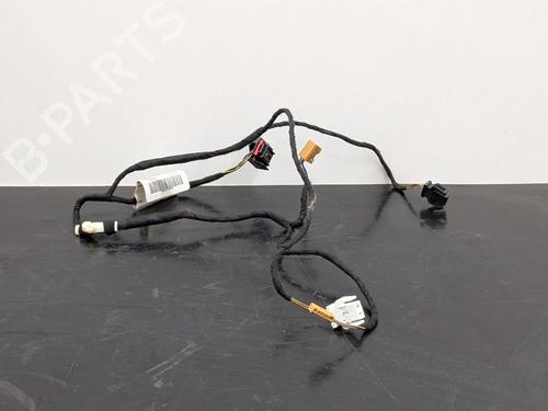 Used Wiring harness Wiring harness AUDI A4 B8 (8K2) 3.0 TDI quattro (240 hp) 33888292 33888292