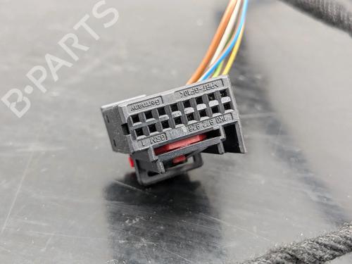  - Image 6
