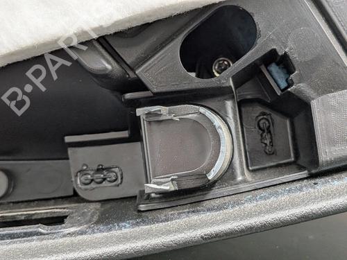 Rear left panel AUDI A4 B8 (8K2) 3.0 TDI quattro | BP33888293C60 - Image 33