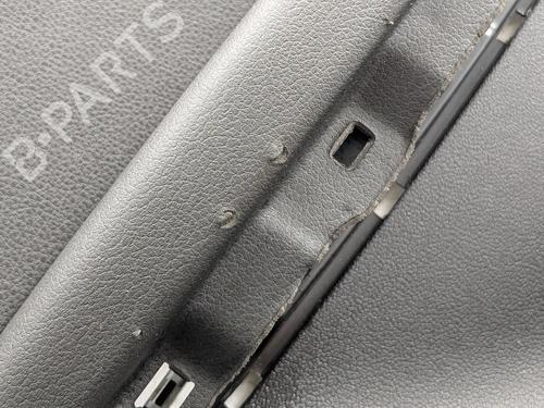 Rear left panel AUDI A4 B8 (8K2) 3.0 TDI quattro | BP33888293C60 - Image 31