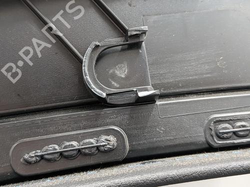 Rear left panel AUDI A4 B8 (8K2) 3.0 TDI quattro | BP33888293C60 - Image 34