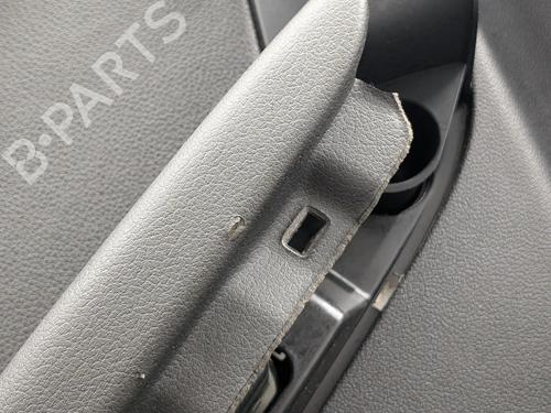 Rear left panel AUDI A4 B8 (8K2) 3.0 TDI quattro | BP33888293C60 - Image 5