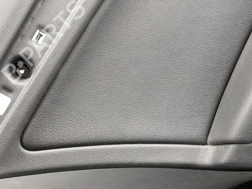 Rear left panel AUDI A4 B8 (8K2) 3.0 TDI quattro | BP33888293C60 - Image 3